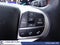 2021 Ford Explorer Timberline