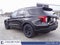2021 Ford Explorer Timberline