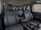 2027 Ford Explorer 4-Door 4DR 4WD ACTIVE