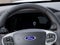 2027 Ford Explorer 4-Door 4DR 4WD ACTIVE