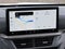 2027 Ford Explorer 4-Door 4DR 4WD ACTIVE