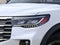 2027 Ford Explorer 4-Door 4DR 4WD ACTIVE