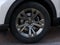 2027 Ford Explorer 4-Door 4DR 4WD ACTIVE