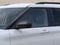 2027 Ford Explorer 4-Door 4DR 4WD ACTIVE