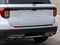 2027 Ford Explorer 4-Door 4DR 4WD ACTIVE