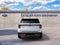 2027 Ford Explorer 4-Door 4DR 4WD ACTIVE