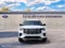 2027 Ford Explorer 4-Door 4DR 4WD ACTIVE