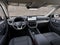 2027 Ford Explorer 4-Door 4DR 4WD ACTIVE