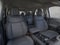 2026 Ford Explorer Active 100A