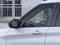 2026 Ford Explorer Active 100A