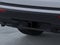 2026 Ford Explorer Active 100A