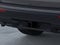 2026 Ford Explorer Active 100A