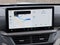 2027 Ford Explorer 4-Door 4DR 4WD ACTIVE