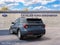 2027 Ford Explorer 4-Door 4DR 4WD ACTIVE