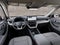 2027 Ford Explorer 4-Door 4DR 4WD ACTIVE
