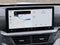 2027 Ford Explorer Platinum™