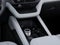2027 Ford Explorer Platinum™