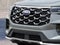 2027 Ford Explorer Platinum™