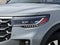 2027 Ford Explorer Platinum™