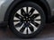 2027 Ford Explorer Platinum™