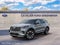 2027 Ford Explorer Platinum™