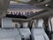 2027 Ford Explorer Platinum™
