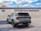2027 Ford Explorer Platinum™