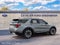 2027 Ford Explorer Platinum™