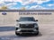 2027 Ford Explorer Platinum™