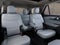 2027 Ford Explorer Platinum™