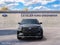 2027 Ford Explorer Platinum™