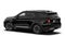 2027 Ford Explorer Platinum™