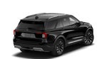 2027 Ford Explorer Platinum™