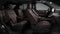 2027 Ford Explorer Platinum™