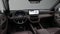 2027 Ford Explorer Platinum™
