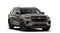2027 Ford Explorer Tremor®