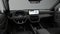 2027 Ford Explorer Tremor®
