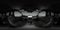 2027 Ford Explorer Tremor®