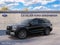 2027 Ford Explorer 4-Door 4DR 4WD ST-LINE