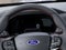 2027 Ford Explorer 4-Door 4DR 4WD ST-LINE