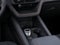 2027 Ford Explorer 4-Door 4DR 4WD ST-LINE