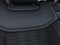 2027 Ford Explorer 4-Door 4DR 4WD ST-LINE