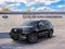 2027 Ford Explorer 4-Door 4DR 4WD ST-LINE