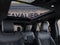 2027 Ford Explorer 4-Door 4DR 4WD ST-LINE
