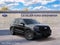 2027 Ford Explorer 4-Door 4DR 4WD ST-LINE