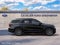2027 Ford Explorer 4-Door 4DR 4WD ST-LINE