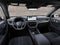 2027 Ford Explorer 4-Door 4DR 4WD ST-LINE