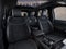 2027 Ford Explorer 4-Door 4DR 4WD ST