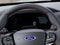2027 Ford Explorer 4-Door 4DR 4WD ST
