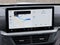 2027 Ford Explorer 4-Door 4DR 4WD ST